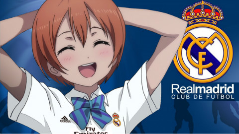 经典体系!巴萨tiki taka vs皇马快速反击大对决